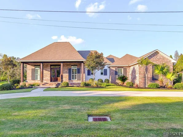 35392 Big Easy St, Geismar, LA 70734