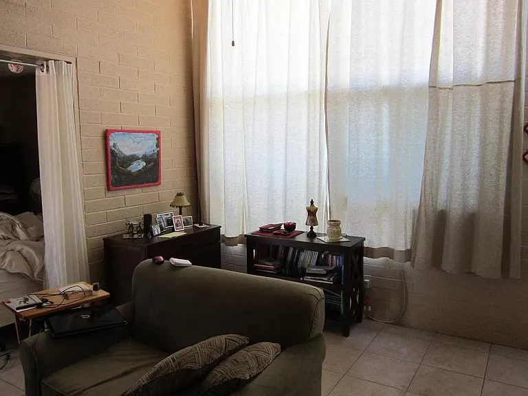 1505 E Edison St #2 — Photo 5