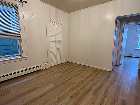 5th image of (Undisclosed Address)