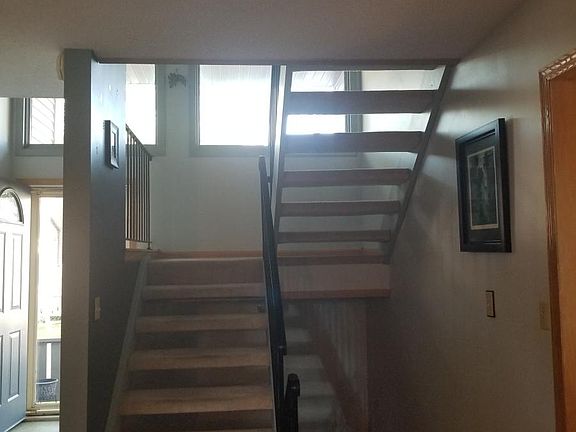 3rd image of 1742 Bluebill Dr