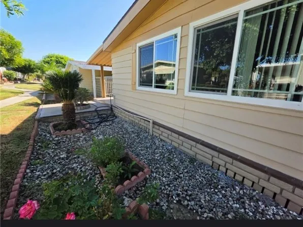 14011 Lake Glen Dr #60, La Mirada, CA 90638