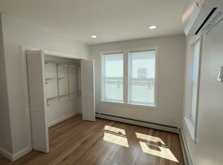 23 2nd St, Medford, MA 02155
