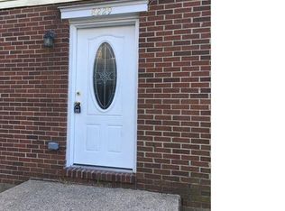 8229 Parham Ct, Severn, MD 21144