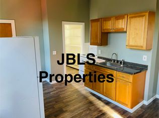 16-18 Cromwell St #0, Providence, RI 02907