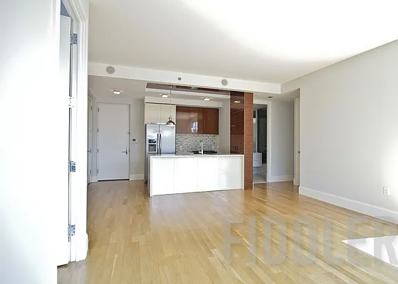 Rented by Fiddler Realty | media 48