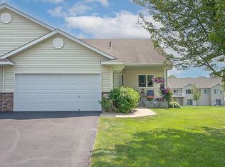 603 Bluffs Pkwy, Buffalo, MN 55313
