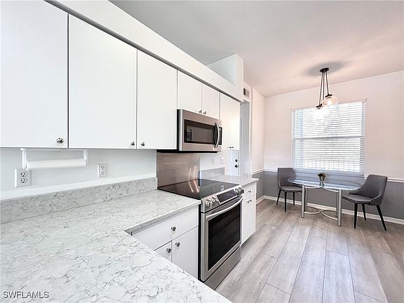 3rd image of 7595 Arbor Lakes Ct APT 624