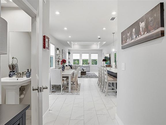 5th image of 14437 MAIDEN TERRACE