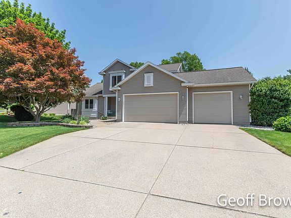 5th image of 1019 Woodspointe Dr SW