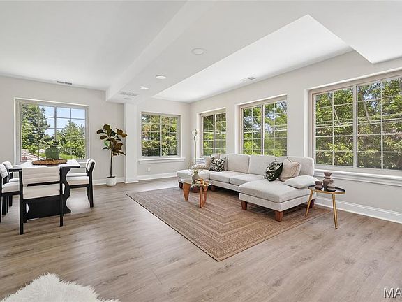 5th image of 511 Forder Rd