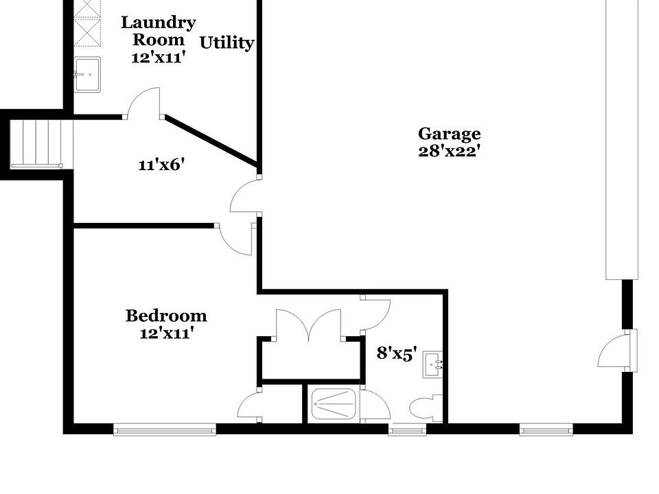 1st image of 976 Oak Dr
