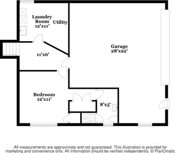 976 Oak Dr, Glencoe, IL, 60022
