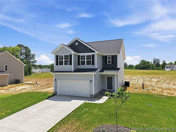 3rd image of 441 Black Duck Ln Lot 101