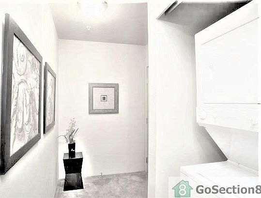 2nd image of 14200 Linden Ave N #211A
