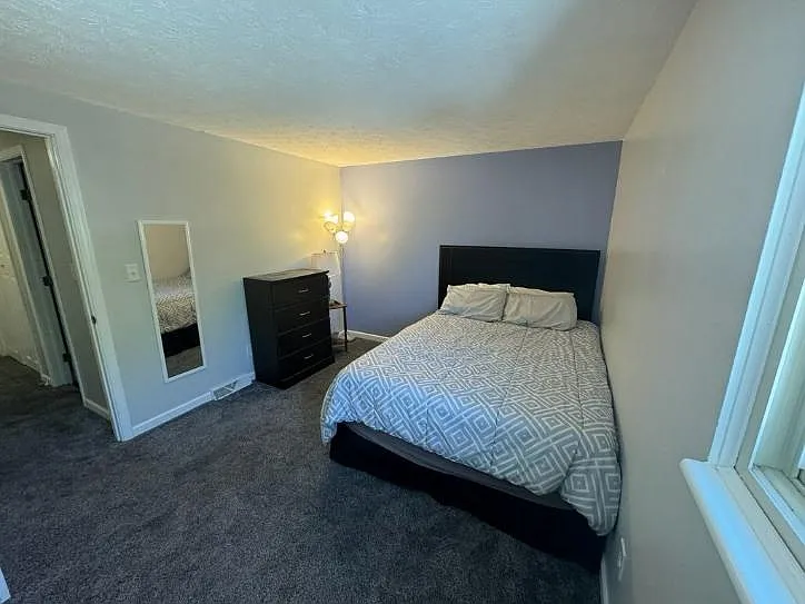 5219 Cline Rd #D — Photo 8