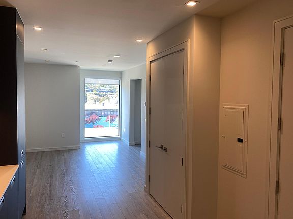 3rd image of 2290 3rd St #407