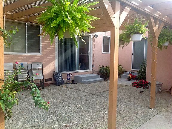 5th image of 5722 Sagewell Way
