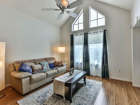 2nd image of 1330 Old Spanish Trl APT 8304