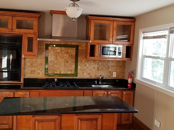 5th image of 7023 W Diversey Ave #2