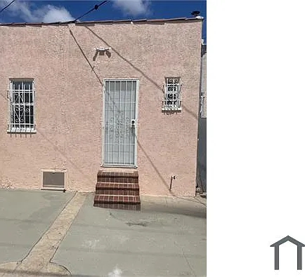 1208 W 81st Pl — Photo 20