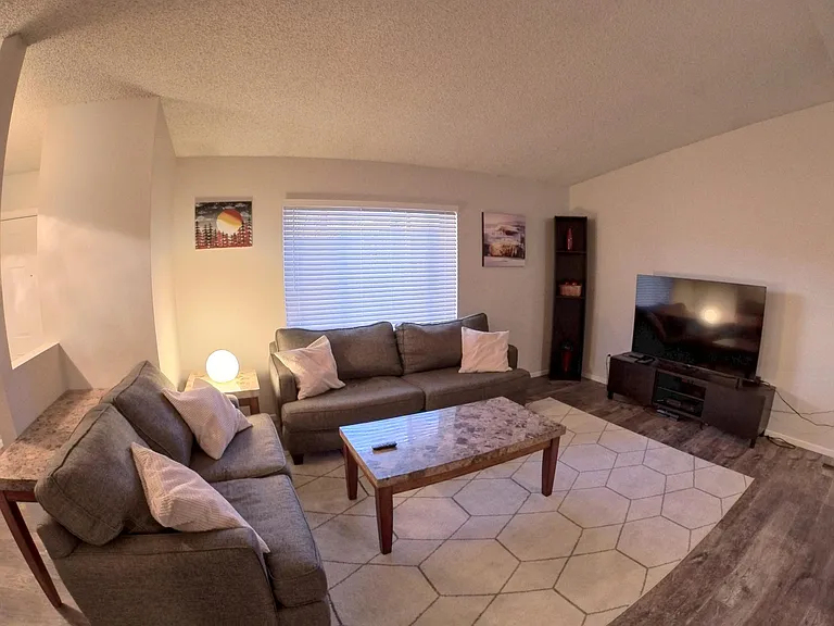 4983 Wood Brook Ct — Photo 5