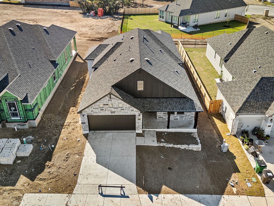 2nd image of 3013 Ashby Park