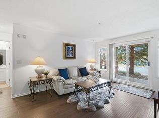 The Renaissance (Meadowlark Park_EDM), Edmonton, AB T5R 5Z6