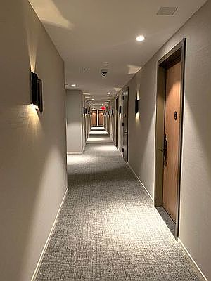 5th image of 133-27 39th Ave #7J