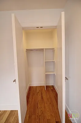 Rented by Next Door Realty NYC | media 20