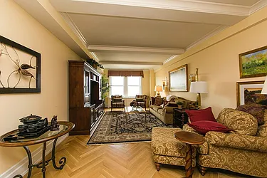 Sold by Remax Real Estate Professionals