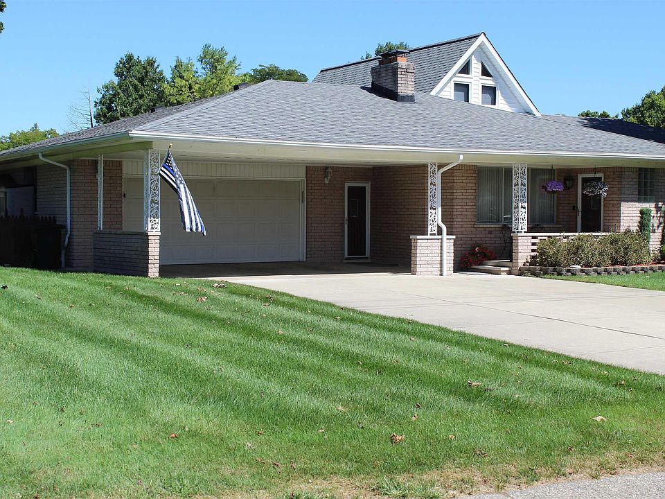 1st image of 4875 Lorin Dr