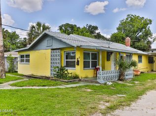 237 Desoto St, Daytona Beach, FL 32114