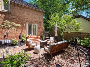 8475 Gullane Ct, Dublin, OH 43017