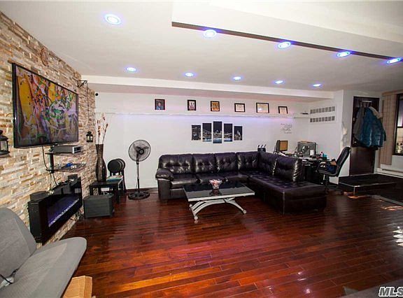 2nd image of 8320 141st St APT 1