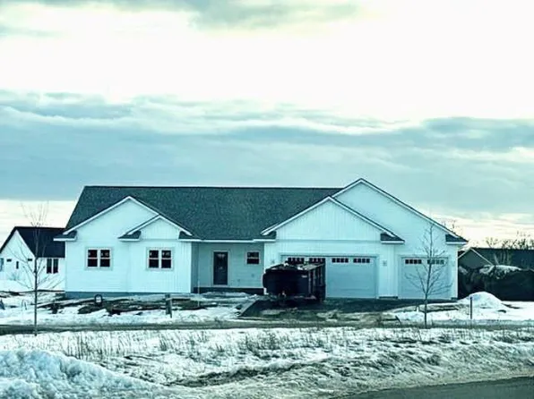 14075 42nd Avenue, Chippewa Falls, WI 54729