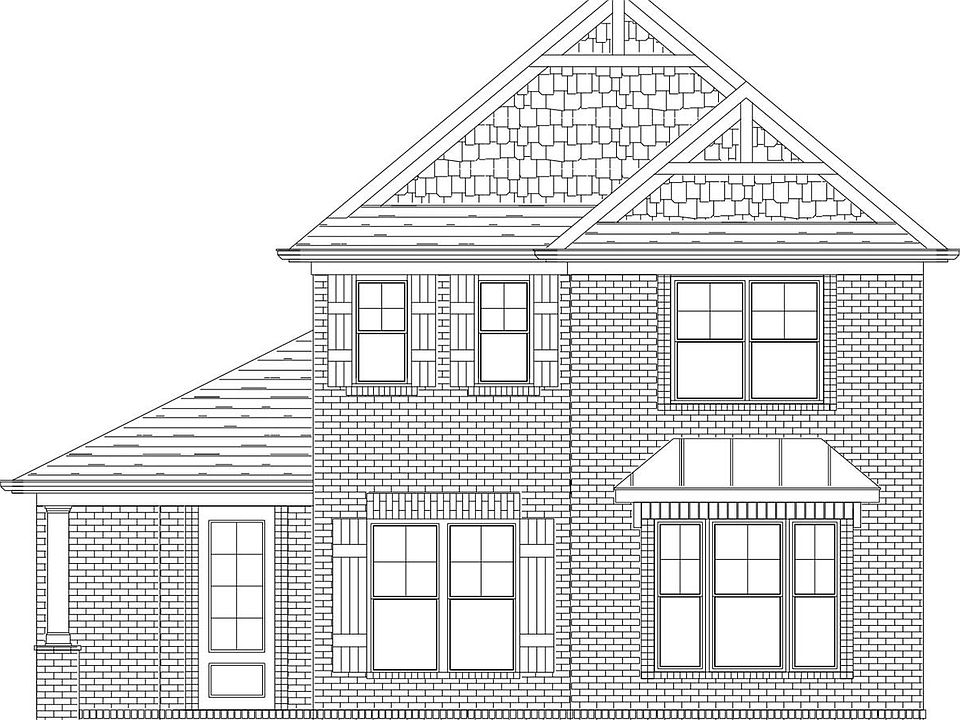 1st image of 1060 Ambling Way Lot 160