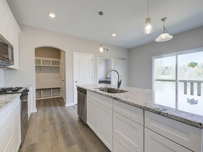 2132 Shale Dr #84 — Photo 6