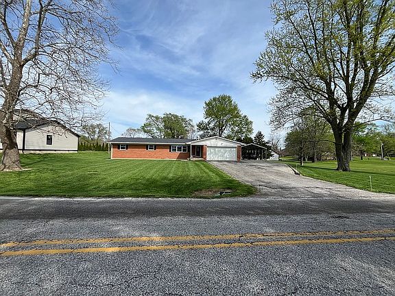 2nd image of 7315 Mendenhall Rd