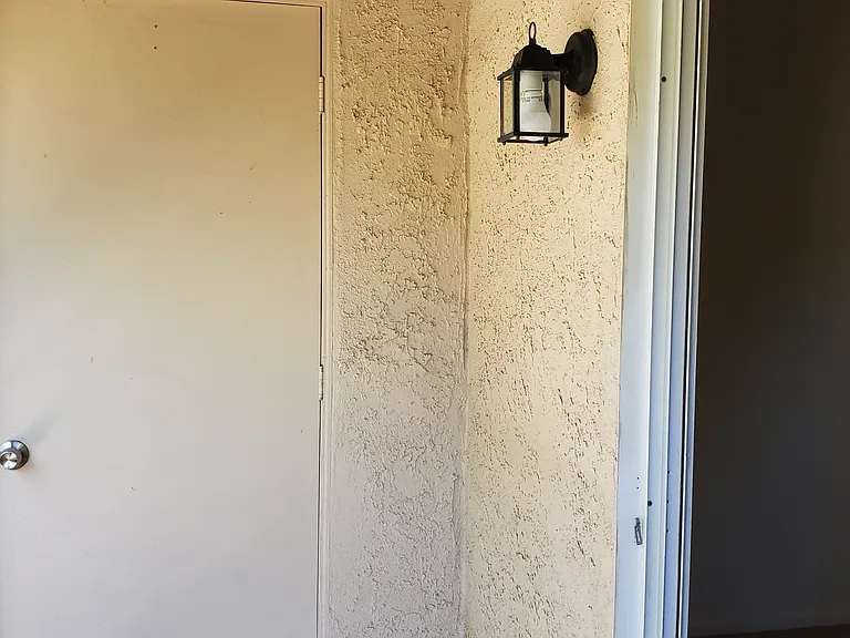 24518 W Nicklaus Dr #O-16 — Photo 23