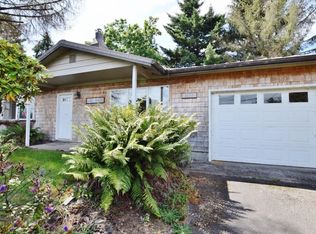 3174 NE Johns Loop, Neotsu, OR 97364