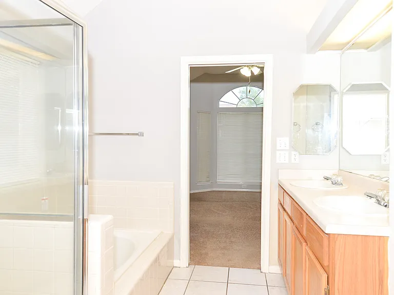 314 Scotch Rose Ln — Photo 18