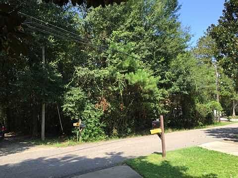 3rd image of 0 Hemlock Dr