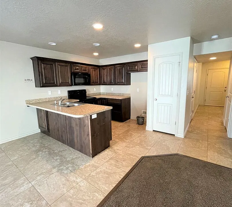 2381 S Knights Way
