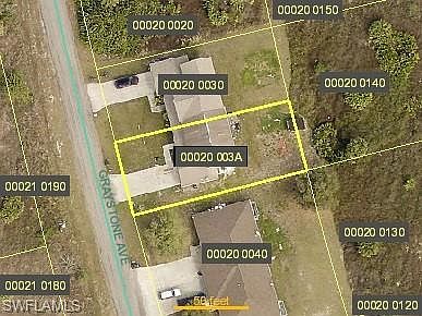 2nd image of 955 Graystone Ave