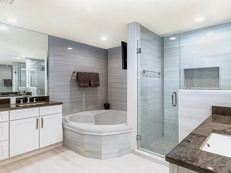 8216 Heritage Club Dr — Photo 20