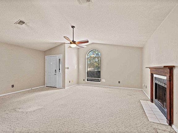 5th image of 4512 Citadel Dr