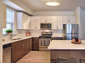 SOUTHGATE I, LLC