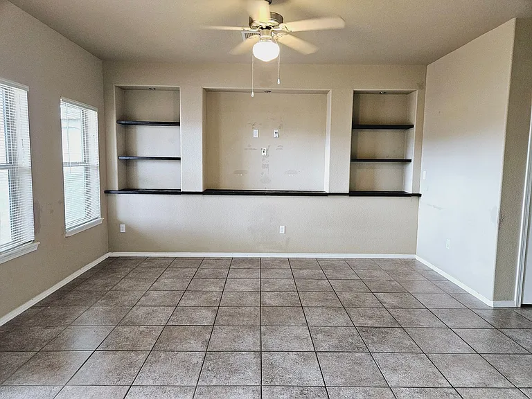 12185 Copper Valley Ln — Photo 4