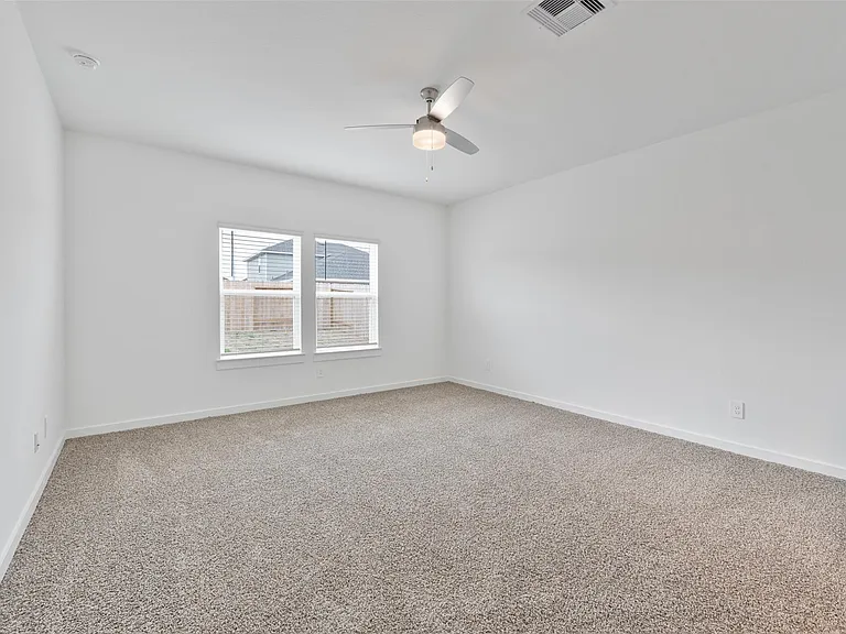 3123 Langley Bend Ln — Photo 16