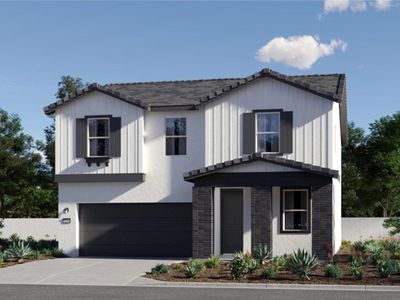 539 Holston Way, Rialto, CA, 92377